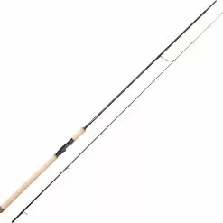 Savage Custom Coastal Rod 9ft