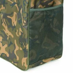 Fox Camolite Boot/Wader Bag -Fishing Rod Shop o04pqwt5637471618199009480