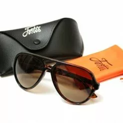 Fortis Aviator Polarised Sunglasses -Fishing Rod Shop o13wvlj4636090120144577670