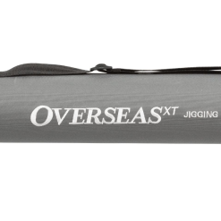 Penn Overseas XT Jigging Rod -Fishing Rod Shop o1flbyr0637408633686454481