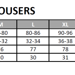 Preston Innovations Black Joggers -Fishing Rod Shop o3nwlmg3637568628893012816