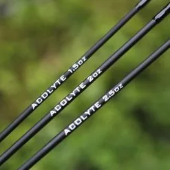 Drennan Acolyte Plus Feeder 12ft 13 Drennan Acolyte Plus Feeder 12ft -Fishing Rod Shop o40urt5w635932084741910312