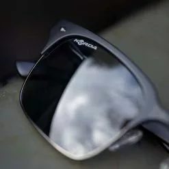Korda The Ronnie Sunglasses 15 Korda The Ronnie Sunglasses -Fishing Rod Shop o4aml1yi638138681829259543