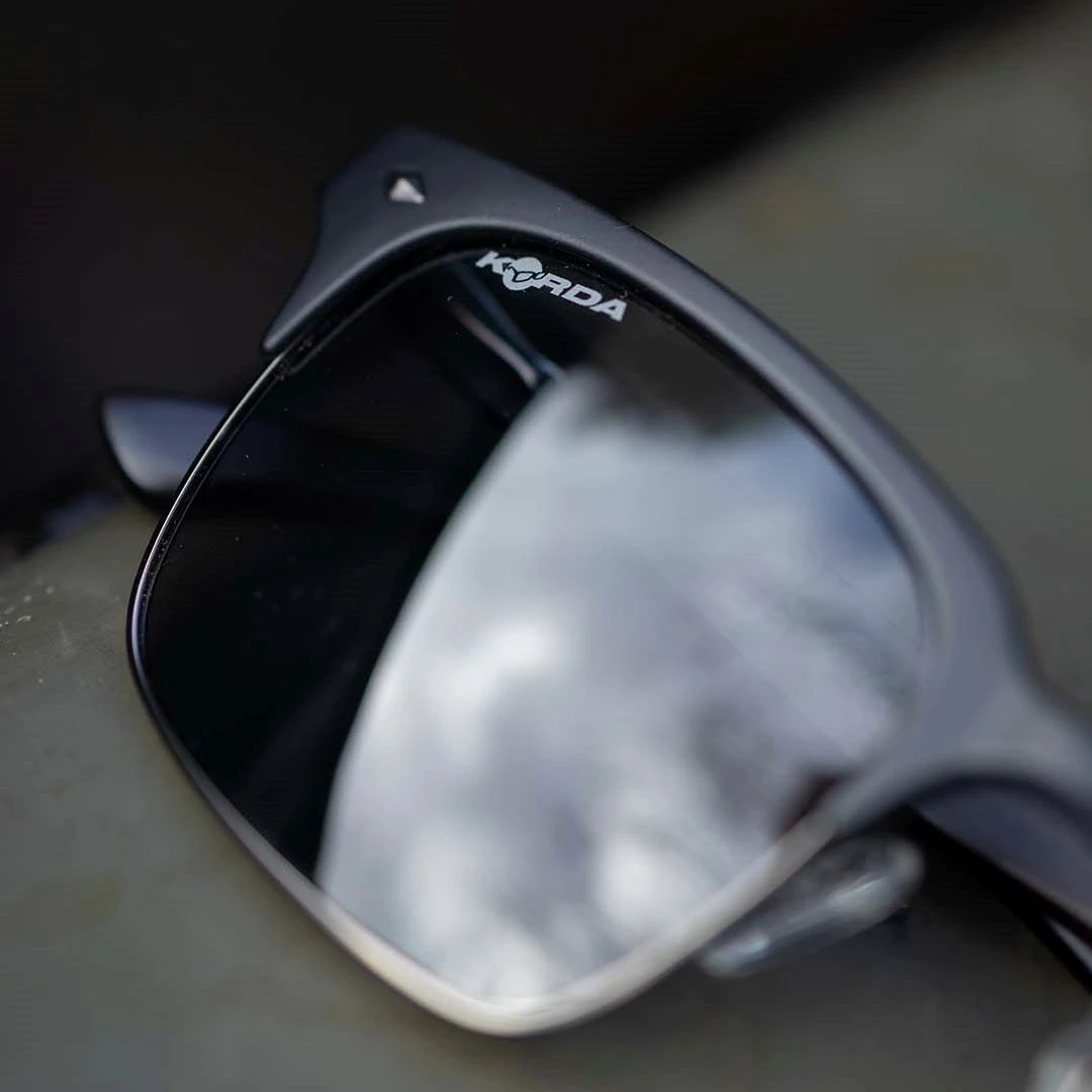 Korda The Ronnie Sunglasses 5 Korda The Ronnie Sunglasses - Image 5