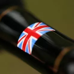 Guru Aventus Feeder Rods -Fishing Rod Shop o4dnnb5i636662303004918797