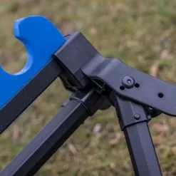 Preston Innovations Competition Pro Roost Standard -Fishing Rod Shop o4ojo5iv636570759285162522