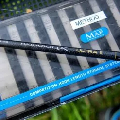 MAP Parabolix Ultra II Feeder Rods -Fishing Rod Shop o5whm2jn638098261542378595