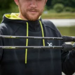 Matrix Horizon X Pro Commercial Bomb Rods -Fishing Rod Shop oadbua0t637285032273805206