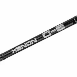 TronixPro Xenon C-6 FX Rod -Fishing Rod Shop obnijj4z637883053511752997