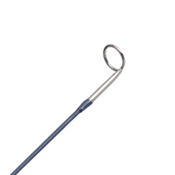 Shakespeare Oracle 2 Exp Fly Rods -Fishing Rod Shop obym3v5u637594326821472736