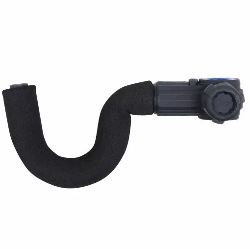 Matrix 3D-R Up And Over Pole Rest