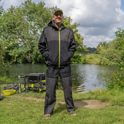 Matrix Tri-Layer Jacket 25K -Fishing Rod Shop oe2mohgt637672910233103252