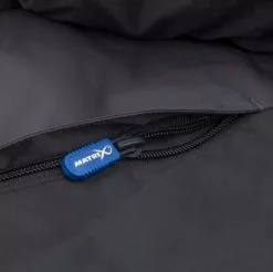 Matrix Winter Suit 18 Matrix Winter Suit -Fishing Rod Shop oeywulcf638073877549328309