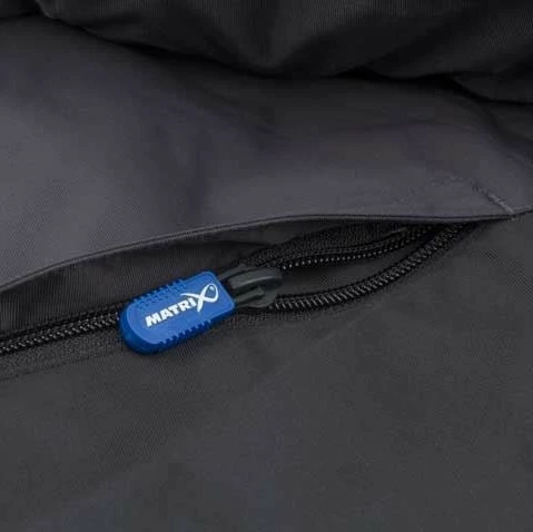 Matrix Winter Suit 7 Matrix Winter Suit - Image 7