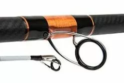 Century Tip Tornado Sport 13.6ft 5 Century Tip Tornado Sport 13.6ft -Fishing Rod Shop ofm015s1635784464005934806