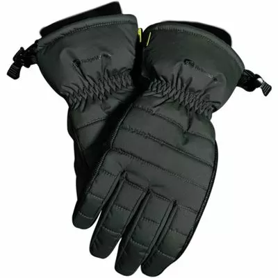 Ridge Monkey APEarel K2XP Waterproof Gloves Green 3 Ridge Monkey APEarel K2XP Waterproof Gloves Green - Image 3