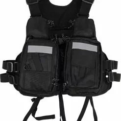 Savage Hitch Hiker Fishing Vest