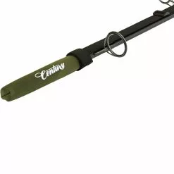 Century Tip & Butt Protectors 6 Century Tip & Butt Protectors -Fishing Rod Shop ohq2wiau637721518470050879