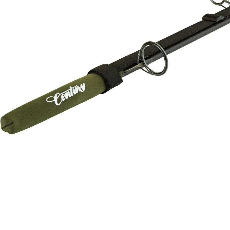 Century Tip & Butt Protectors 3 Century Tip & Butt Protectors - Image 3