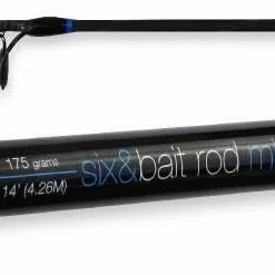 Anyfish Anywhere Six & Bait MK2 Rods 14ft 7 Anyfish Anywhere Six & Bait MK2 Rods 14ft -Fishing Rod Shop ohz0aap4635963219209793463