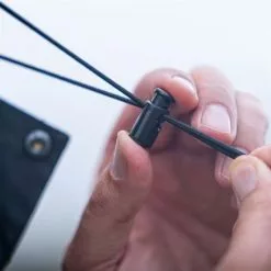 Daiwa Matchman Two Piece Suit 20 Daiwa Matchman Two Piece Suit -Fishing Rod Shop ojodm3t2638127611869227869