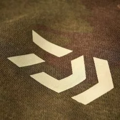 Daiwa Camo Jogger Shorts -Fishing Rod Shop ok5b321f638022044562934904