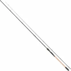 MAP Dual Competition Float Rods