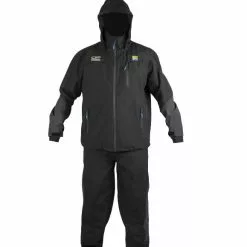 Preston Innovations DF Hydrotech Suit 22 Preston Innovations DF Hydrotech Suit -Fishing Rod Shop okopfqcq638151812711599800