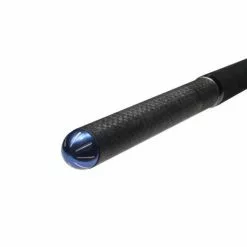 TronixPro Competition Match GT -Fishing Rod Shop omcbwjdd637457004852732375