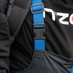 Daiwa N'zon Rain Suit -Fishing Rod Shop on2ewkc2638137092205286621