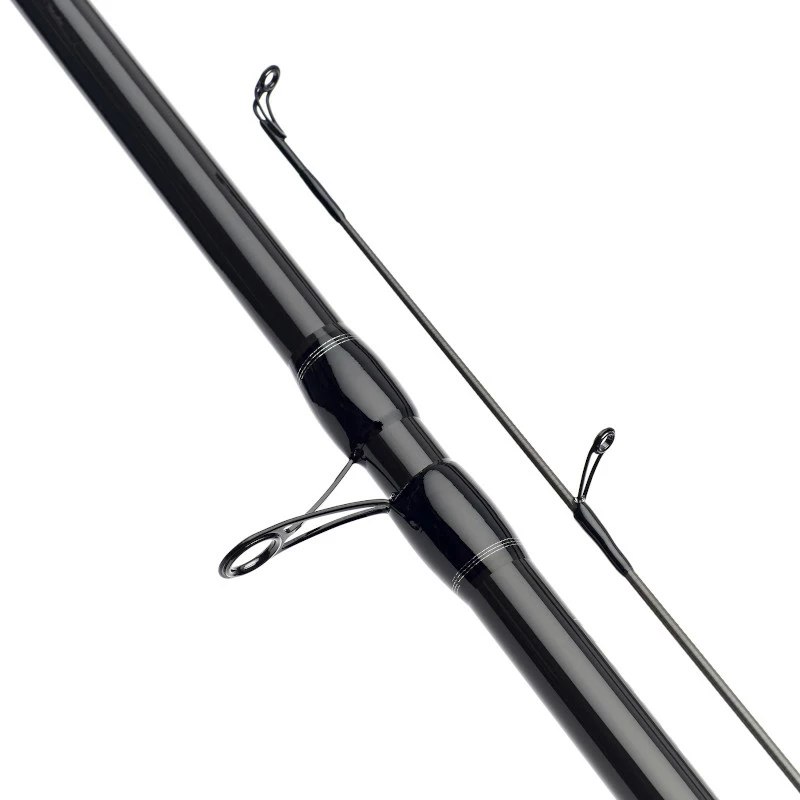 Daiwa Connoisseur Pro Match Rods 3 Daiwa Connoisseur Pro Match Rods - Image 3
