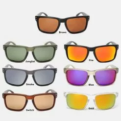 Fortis Bays Polarised Sunglasses -Fishing Rod Shop ooxbceyg637846798908619978