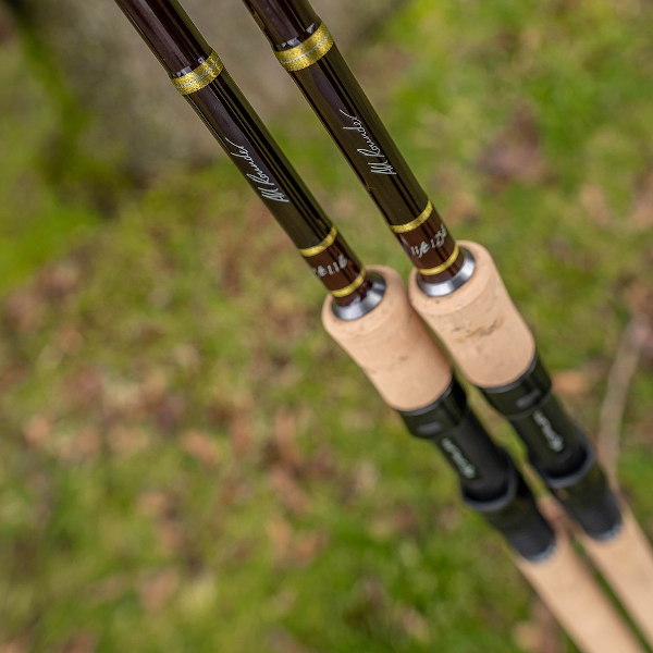 Korum Allrounder Quiver Rods 3 Korum Allrounder Quiver Rods - Image 3