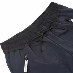 Daiwa Gore-Tex Infinium Windstopper Trousers -Fishing Rod Shop opxkpq44637736104938270218