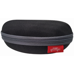 Fox Rage Black & Red Wrap Sunglasses -Fishing Rod Shop oqvinwuj637620203373393429