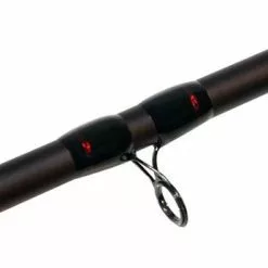 Drennan Red Range Pellet Waggler 10ft 7 Drennan Red Range Pellet Waggler 10ft -Fishing Rod Shop orc1frow636626637822858848