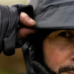 Ridge Monkey APEarel K2XP Tactical Glove Green -Fishing Rod Shop orud4auz638097414902139587