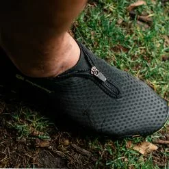 Ridge Monkey Aqua Shoes -Fishing Rod Shop os1uoi2n637308280730728624