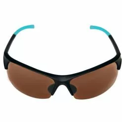 Drennan Aqua Sight Sunglasses 15 Drennan Aqua Sight Sunglasses -Fishing Rod Shop otp3nq4g635672004611793734