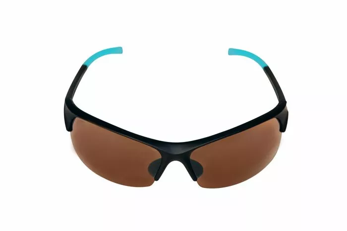 Drennan Aqua Sight Sunglasses 5 Drennan Aqua Sight Sunglasses - Image 5