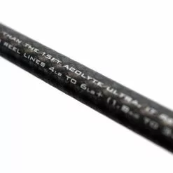 Drennan Acolyte Plus 15ft 12 Drennan Acolyte Plus 15ft -Fishing Rod Shop ou5kt1fk636149076129528222