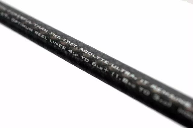 Drennan Acolyte Plus 15ft 4 Drennan Acolyte Plus 15ft - Image 4