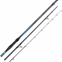 Preston Innovations Feeder Feeda Rod