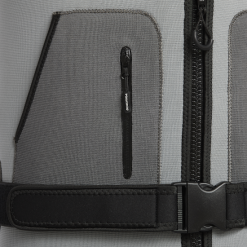 Scierra Yosemite Neo 5mm Chest Waders -Fishing Rod Shop ouzll1t2637431039000248954