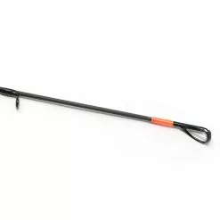 HTO Hooligan Rods 6 HTO Hooligan Rods -Fishing Rod Shop ov423tsm636961164267818933