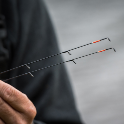 Matrix Ethos XRS Feeder Rods -Fishing Rod Shop owgw1kzh637680844047802546