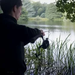 ESP Onyx Quickdraw Rods 6 ESP Onyx Quickdraw Rods -Fishing Rod Shop oxazqq5y637769812835068027