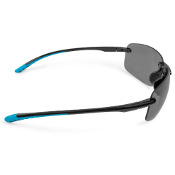 Preston Innovations X-LT Polarised Sunglasses -Fishing Rod Shop oxcxr3sx637535536912283687