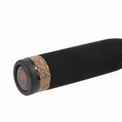 Fox Rage Warrior Jerk Rod -Fishing Rod Shop oxedeajz637353336120571465