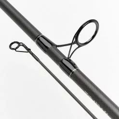 Daiwa Powermesh Deadbait Rods 8 Daiwa Powermesh Deadbait Rods -Fishing Rod Shop oyirokrv636461788240000319